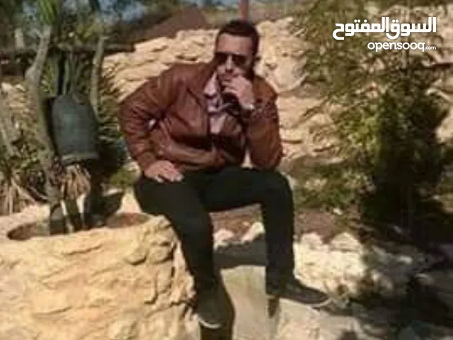 معتصم الحياري