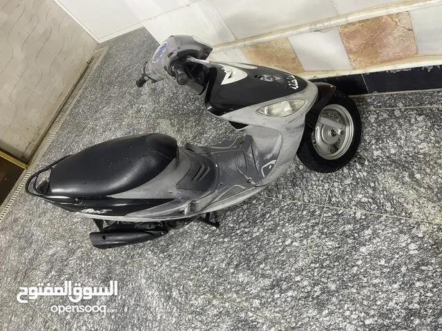 دراجه قجمه