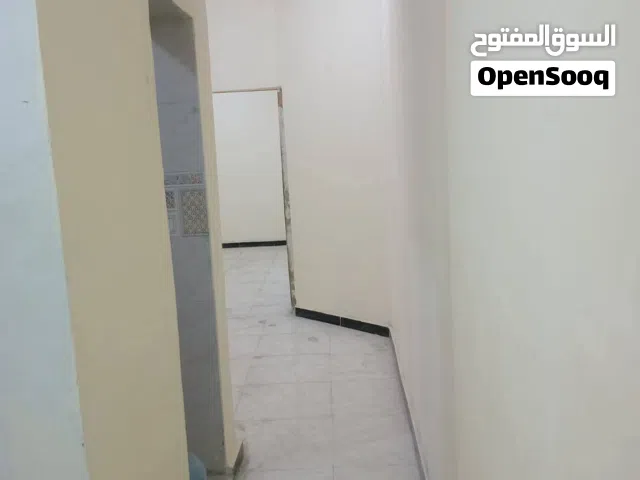 50 m2 1 Bedroom Apartments for Sale in Basra Manawi Lajim