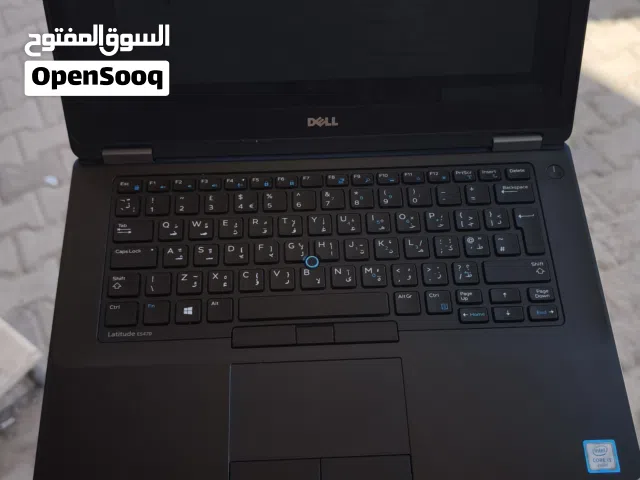 Windows Dell for sale in Zawiya
