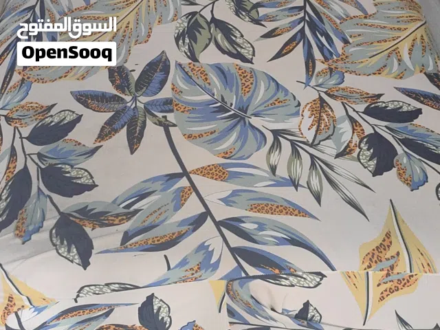 مقعد كنبة متحول سرير