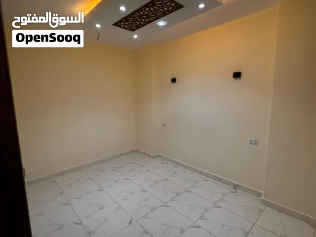 120 m2 2 Bedrooms Apartments for Sale in Giza Haram