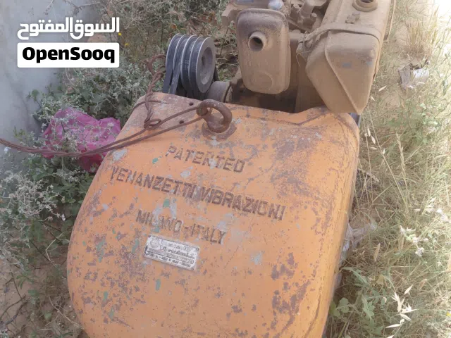 دكاك طلياني للبيع
