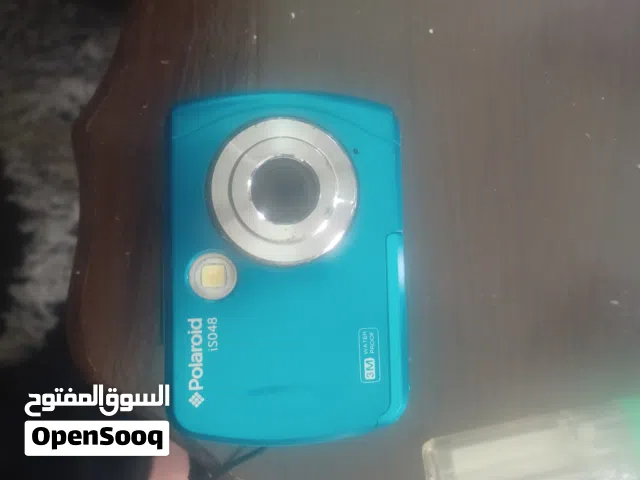 كمره مضاده للماء حتى عمق 3 متر تم شرائه من كندا استخدام بسيط