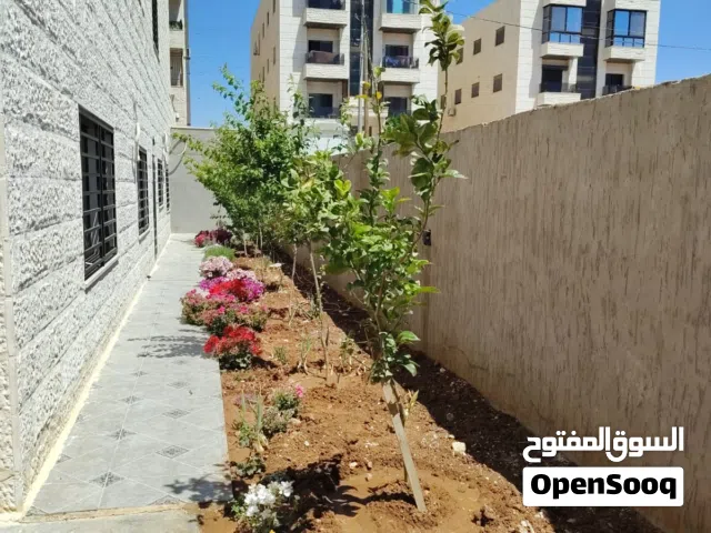 153 m2 3 Bedrooms Apartments for Sale in Amman Al Bnayyat