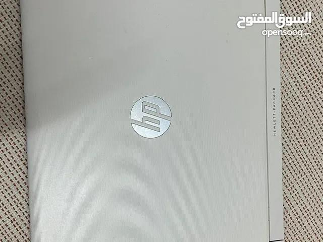 Windows HP for sale in Muscat