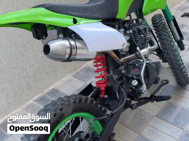2025 Honda Other