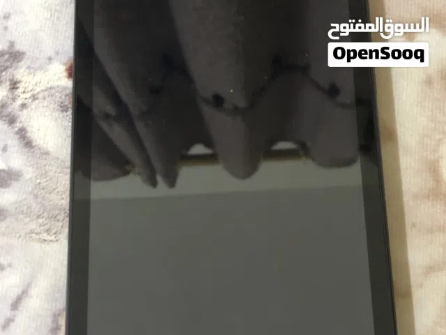 Samsung Others 64 GB in Al Batinah