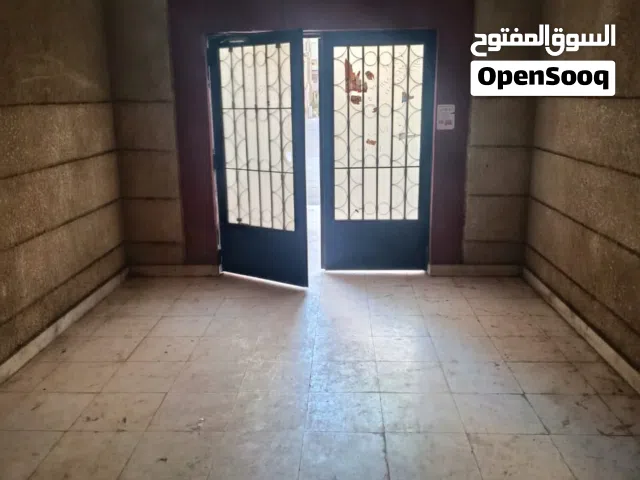 شقه للايجار