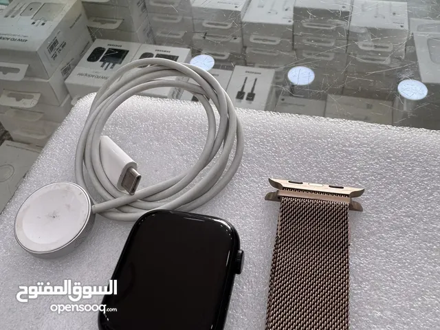 Apple watch series 7 45mm