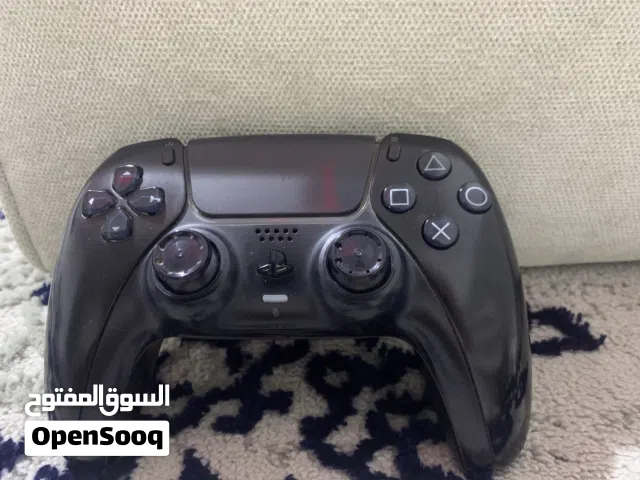يد سوني 5 للبيع