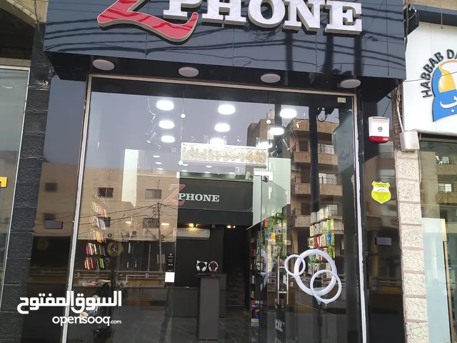 الايجار الشهري 316