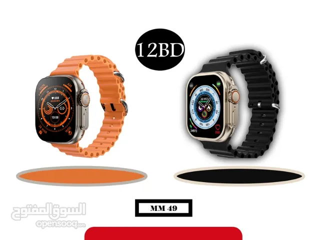 Other smart watches for Sale in Manama