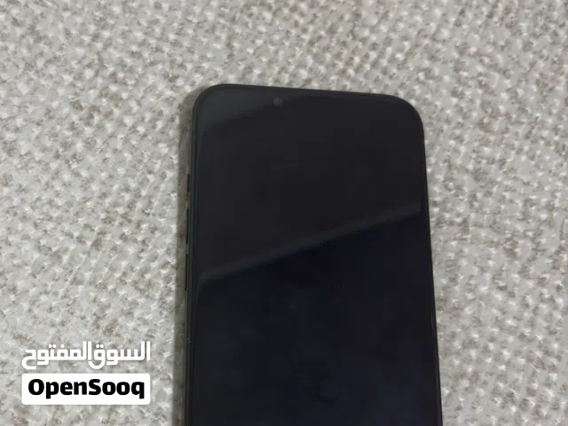 Apple iPhone 13 128 GB in Irbid