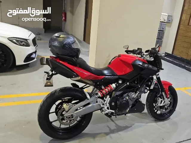 Aprilia shiver 2015 750cc