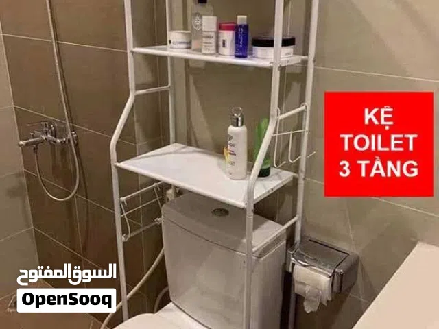 pole clothes rack high qualit  حامل الملابس بقطب قوي ومتين