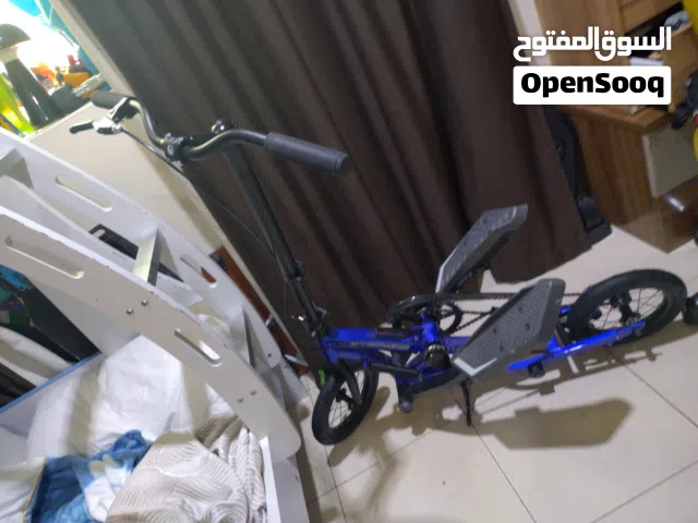 سكوتر للبيع بسعر ممتاز ليس مستعمل