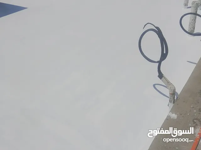 شركه كشف تسربات المياه عزل خزانات واسطح