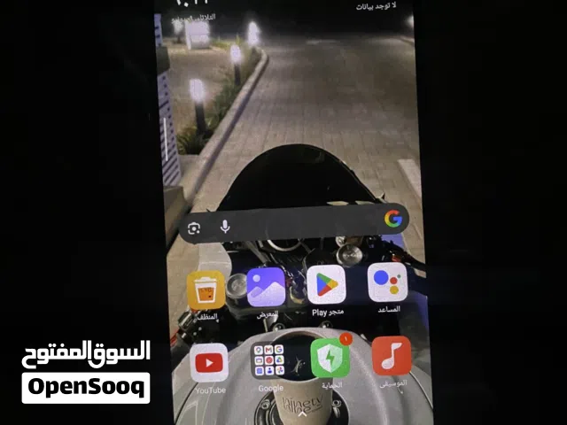 Xiaomi 11T 256 GB in Al Dakhiliya