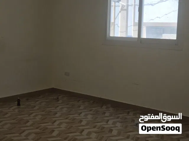 55 m2 3 Bedrooms Apartments for Rent in Abu Dhabi Al Shamkhah