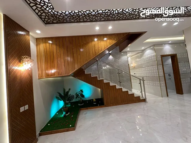 190 ft 3 Bedrooms Townhouse for Rent in Tabuk Al Bawadi