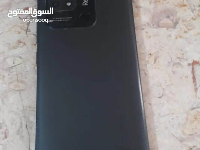 موبايل ريدمي مستعمل