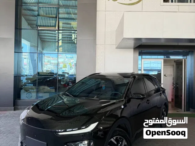 2023 نيتا اخرى