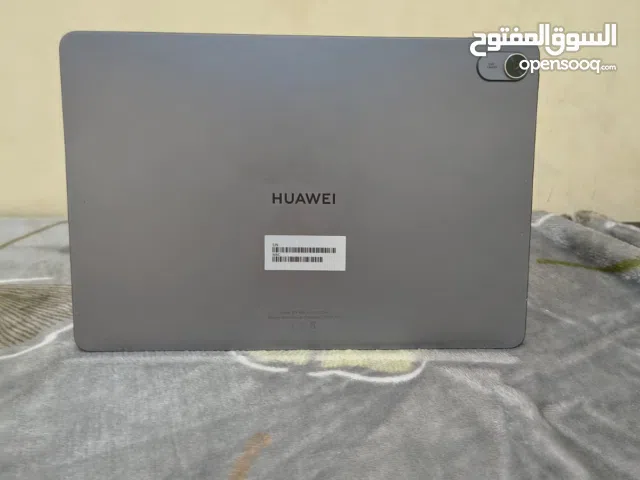 Huawei MatePad 11.5 128 GB in Muscat
