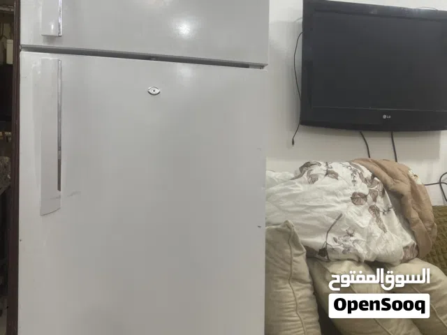 جديد م فيه ولا شي تواصل وتساب فقط