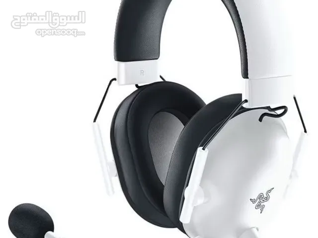 Other Gaming Headset in Dammam