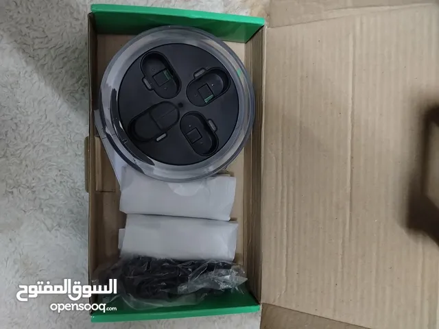 Xbox One S Xbox for sale in Al Batinah
