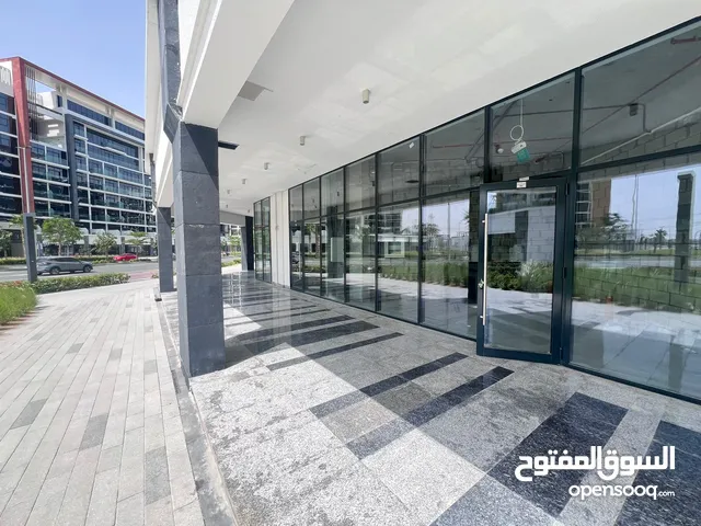 امتلك محلك التجاري افضل موقع حيوي للاستثمار بعائد مضمون من المالك
