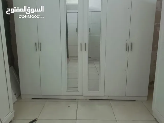 كنتور كويتي 6بيبان قاطين