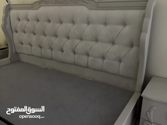 200/200كبير تفصيل جديد نظيف وفخم ثقيل العين زاخر