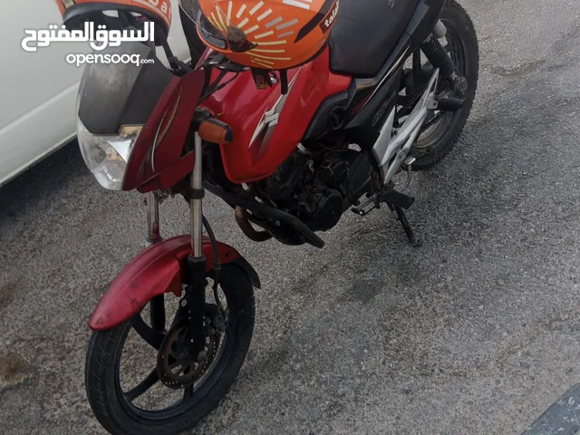 motorcycle for sale