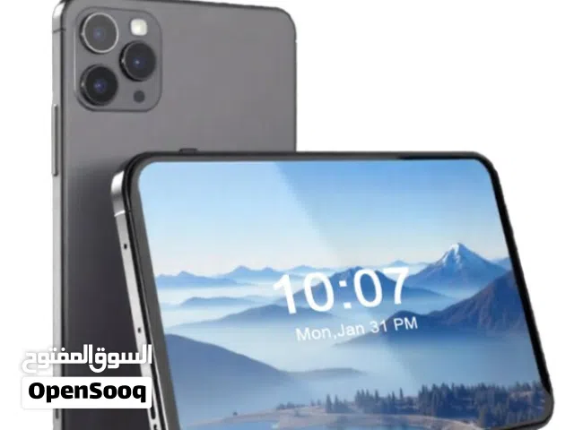 S COLOR P70 i16 pro max tablet urgent sale 16gb/512gb CHEAP PRICE 200