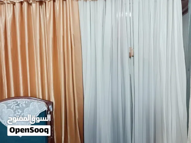 ستاره ستان وشيفون للبيع