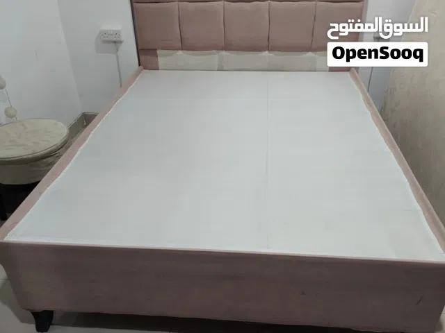 سرير مقاس 150