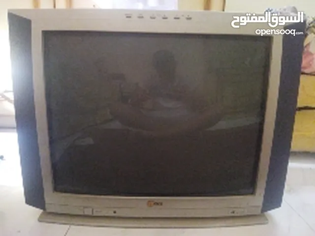 LG Other 23 inch TV in Muharraq