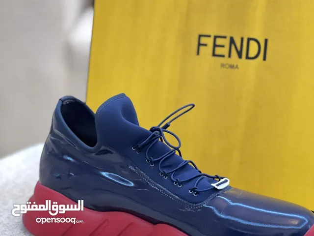 Fendi sheo brand original