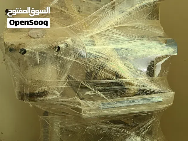 جهاز تخدير متطور MHJ-IIIB2 لغرف العمليات - بحالة ممتازة