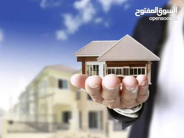 150 m2 3 Bedrooms Townhouse for Sale in Baghdad Elshoala