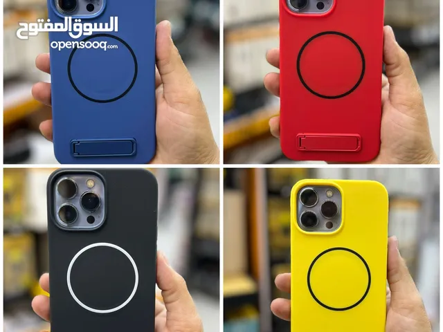 كفرات جديده