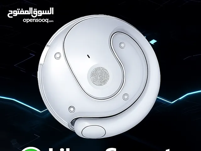  Headsets for Sale in Jebel Akhdar