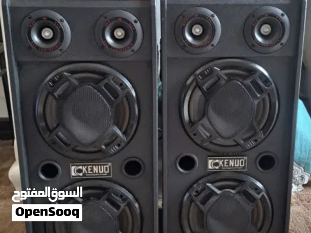 سماعات كينو 20دينار فقط غير قابل