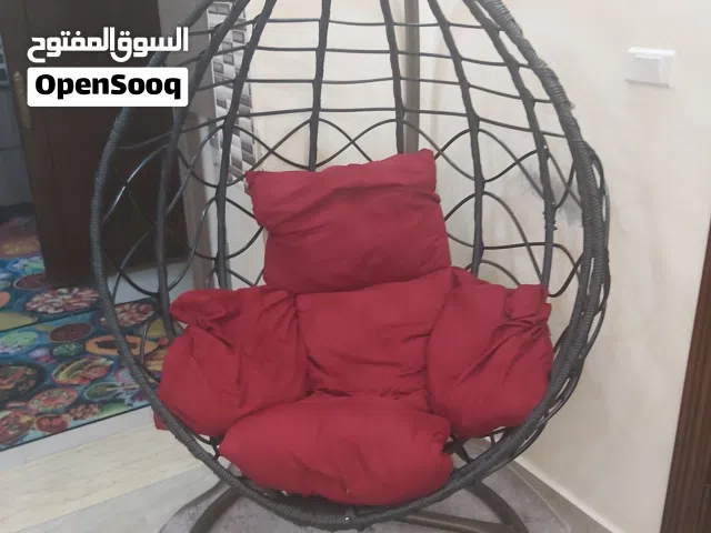 مرجيحة عش البلبل