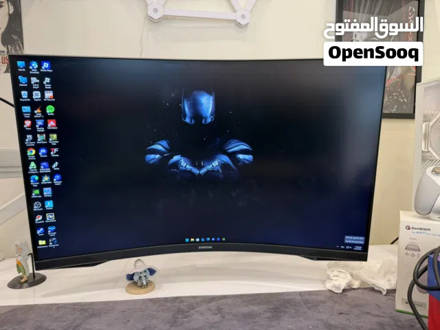 شاشه سامسونج g5