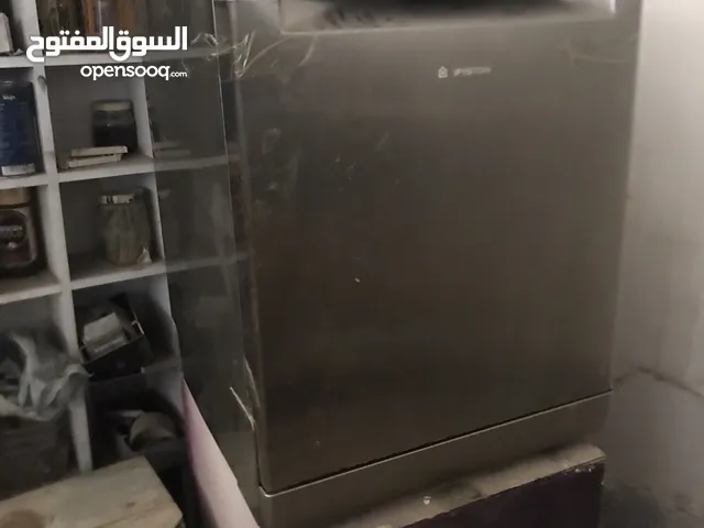Ariston 14+ Place Settings Dishwasher in Dammam