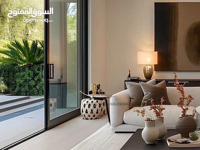 90 m2 2 Bedrooms Apartments for Rent in Basra Kut Al Hijaj