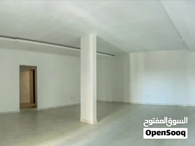 مكاتب إدارية للإيجار فينيسيا